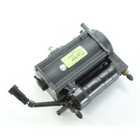 5006085 Evinrude ETEC Vapor Separator Fuel Pump 40-90 HP 2006-08 1 YEAR WARRANTY