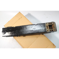 NEW IN BOX! Mercruiser 1981 1982 1983 Port Exhaust Manifold 228 260 898 V8 OEM