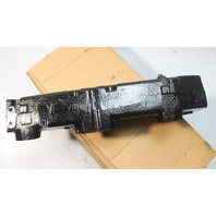 NEW IN BOX! Mercruiser 1981 1982 1983 Port Exhaust Manifold 228 260 898 V8 OEM