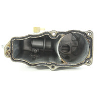 15600-90J01 Suzuki Johnson Fuel Vapor Separator 90 100 115 140HP 1 YEAR WARRANTY