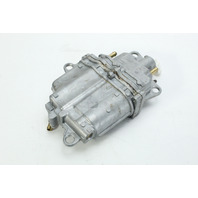 15600-90J01 Suzuki Johnson Fuel Vapor Separator 90 100 115 140HP 1 YEAR WARRANTY