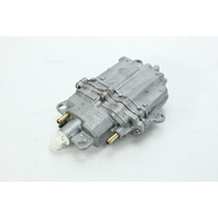 15600-90J01 Suzuki Johnson Fuel Vapor Separator 90 100 115 140HP 1 YEAR WARRANTY