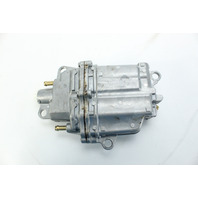 15600-90J01 Suzuki Johnson Fuel Vapor Separator 90 100 115 140HP 1 YEAR WARRANTY