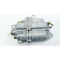 15600-90J01 Suzuki Johnson Fuel Vapor Separator 90 100 115 140HP 1 YEAR WARRANTY
