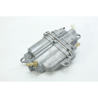 15600-90J01 Suzuki Johnson Fuel Vapor Separator 90 100 115 140HP 1 YEAR WARRANTY