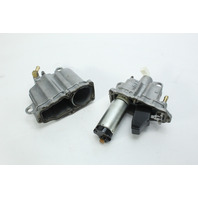 15600-90J01 Suzuki Johnson Fuel Vapor Separator 90 100 115 140HP 1 YEAR WARRANTY