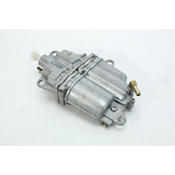 15600-90J01 Suzuki Johnson Fuel Vapor Separator 90 100 115 140HP 1 YEAR WARRANTY