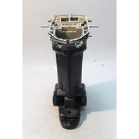 353649 Evinrude 2006-2012 Inner Exhaust & Exhaust Housing 150-300 HP 20"