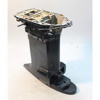 353649 Evinrude 2006-2012 Inner Exhaust & Exhaust Housing 150-300 HP 20"