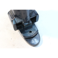 353649 Evinrude 2006-2012 Inner Exhaust & Exhaust Housing 150-300 HP 20"