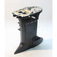 353649 Evinrude 2006-2012 Inner Exhaust & Exhaust Housing 150-300 HP 20"