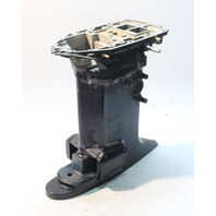 353649 Evinrude 2006-2012 Inner Exhaust & Exhaust Housing 150-300 HP 20"