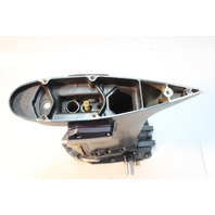 353649 Evinrude 2006-2012 Inner Exhaust & Exhaust Housing 150-300 HP 20"