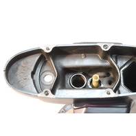 353649 Evinrude 2006-2012 Inner Exhaust & Exhaust Housing 150-300 HP 20"