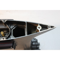 353649 Evinrude 2006-2012 Inner Exhaust & Exhaust Housing 150-300 HP 20"