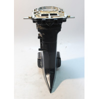 353649 Evinrude 2006-2012 Inner Exhaust & Exhaust Housing 150-300 HP 20"