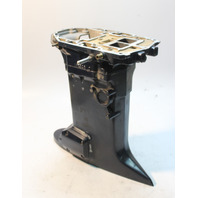 353649 Evinrude 2006-2012 Inner Exhaust & Exhaust Housing 150-300 HP 20"