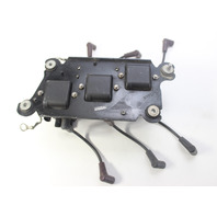 856991A1 Mercury Optimax Ignition Coil Plate Set 135 150 HP 1999-2006 1 YEAR WTY