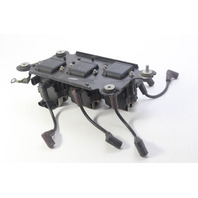 856991A1 Mercury Optimax Ignition Coil Plate Set 135 150 HP 1999-2006 1 YEAR WTY