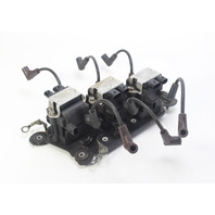 856991A1 Mercury Optimax Ignition Coil Plate Set 135 150 HP 1999-2006 1 YEAR WTY