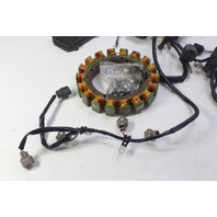 33920-90J90 Suzuki DF90 DF100 Complete Ignition System 2001-2007 1 YEAR WARRANTY