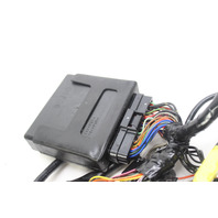 33920-90J90 Suzuki DF90 DF100 Complete Ignition System 2001-2007 1 YEAR WARRANTY