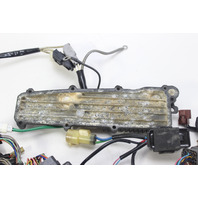 33920-90J90 Suzuki DF90 DF100 Complete Ignition System 2001-2007 1 YEAR WARRANTY