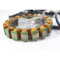 33920-90J90 Suzuki DF90 DF100 Complete Ignition System 2001-2007 1 YEAR WARRANTY