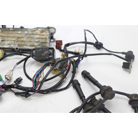 33920-90J90 Suzuki DF90 DF100 Complete Ignition System 2001-2007 1 YEAR WARRANTY
