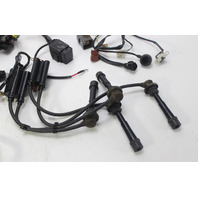 33920-90J90 Suzuki DF90 DF100 Complete Ignition System 2001-2007 1 YEAR WARRANTY