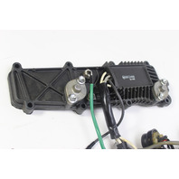 33920-90J90 Suzuki DF90 DF100 Complete Ignition System 2001-2007 1 YEAR WARRANTY