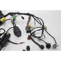 33920-90J90 Suzuki DF90 DF100 Complete Ignition System 2001-2007 1 YEAR WARRANTY