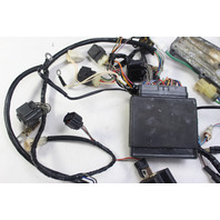 33920-90J90 Suzuki DF90 DF100 Complete Ignition System 2001-2007 1 YEAR WARRANTY