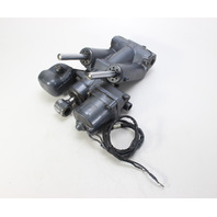 68V-43800-01-4D Yamaha Power Trim Tilt F90 F100 F115 2000-2017 1 YEAR WARRANTY