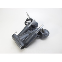 68V-43800-01-4D Yamaha Power Trim Tilt F90 F100 F115 2000-2017 1 YEAR WARRANTY