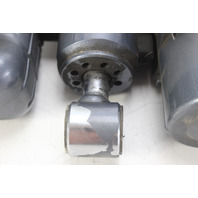 68V-43800-01-4D Yamaha Power Trim Tilt F90 F100 F115 2000-2017 1 YEAR WARRANTY