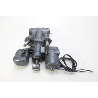 68V-43800-01-4D Yamaha Power Trim Tilt F90 F100 F115 2000-2017 1 YEAR WARRANTY