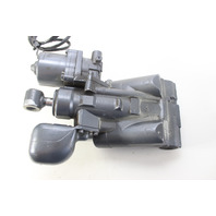 68V-43800-01-4D Yamaha Power Trim Tilt F90 F100 F115 2000-2017 1 YEAR WARRANTY