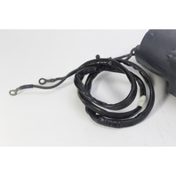 68V-43800-01-4D Yamaha Power Trim Tilt F90 F100 F115 2000-2017 1 YEAR WARRANTY