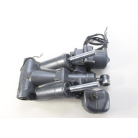 68V-43800-01-4D Yamaha Power Trim Tilt F90 F100 F115 2000-2017 1 YEAR WARRANTY