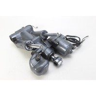 68V-43800-01-4D Yamaha Power Trim Tilt F90 F100 F115 2000-2017 1 YEAR WARRANTY