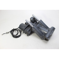 68V-43800-01-4D Yamaha Power Trim Tilt F90 F100 F115 2000-2017 1 YEAR WARRANTY