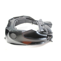 896113 896114 Mercury 2006-Up Lower Cowl Bottom Pan & Cover 25 30 HP EFI 3 Cyl
