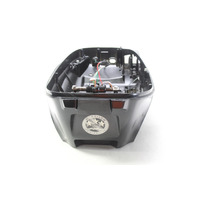 896113 896114 Mercury 2006-Up Lower Cowl Bottom Pan & Cover 25 30 HP EFI 3 Cyl