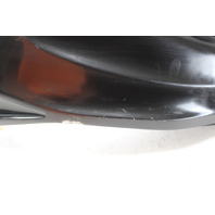 896113 896114 Mercury 2006-Up Lower Cowl Bottom Pan & Cover 25 30 HP EFI 3 Cyl