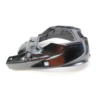 896113 896114 Mercury 2006-Up Lower Cowl Bottom Pan & Cover 25 30 HP EFI 3 Cyl