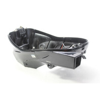 896113 896114 Mercury 2006-Up Lower Cowl Bottom Pan & Cover 25 30 HP EFI 3 Cyl