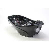 896113 896114 Mercury 2006-Up Lower Cowl Bottom Pan & Cover 25 30 HP EFI 3 Cyl