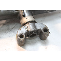 7670A5 Mercury 1976-1985 20" Swivel Bracket & Power Trim Assembly 115 HP 6 Cyl