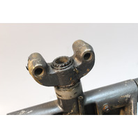 7670A5 Mercury 1976-1985 20" Swivel Bracket & Power Trim Assembly 115 HP 6 Cyl